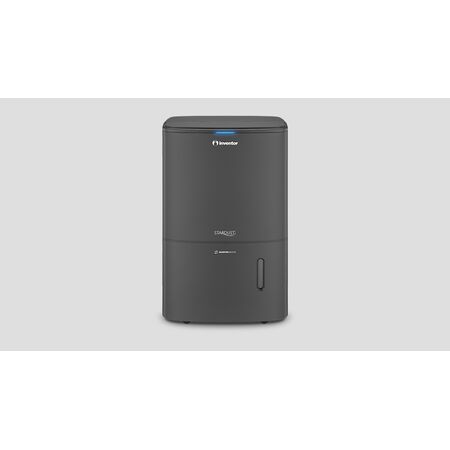 INVENTOR STARDUST SD-IONINV-20L ΑΦΥΓΡΑΝΤΗΡΑΣ 20 ΛΙΤΡΩΝ | INVENTOR στο Papagiannis.gr